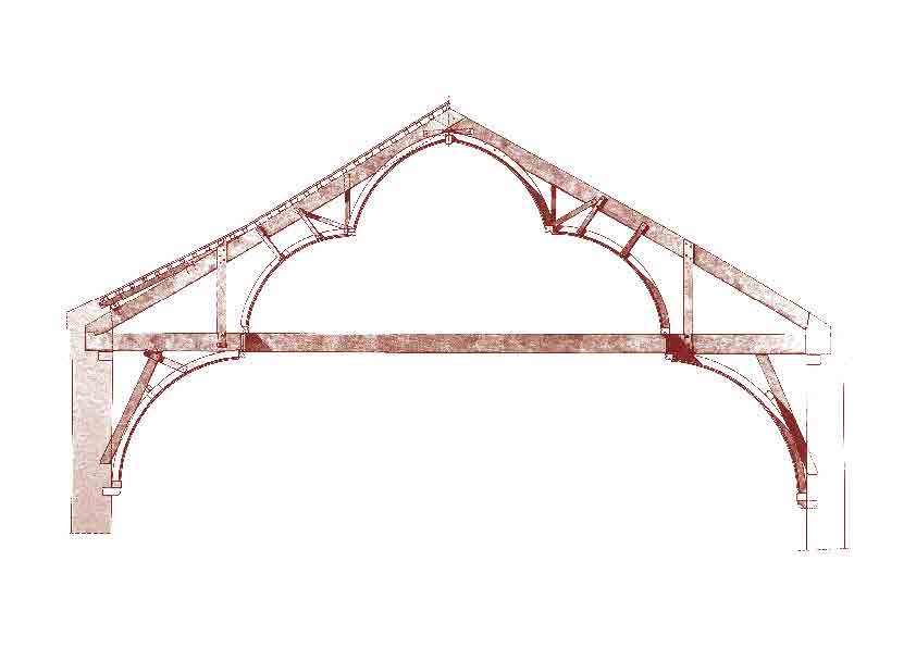 Abacus - Tavolo degli ingegni_IMMAGINI_Pagina_053