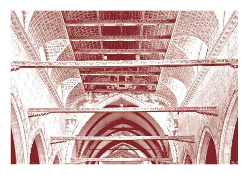 Abacus - Tavolo degli ingegni_IMMAGINI_Pagina_054