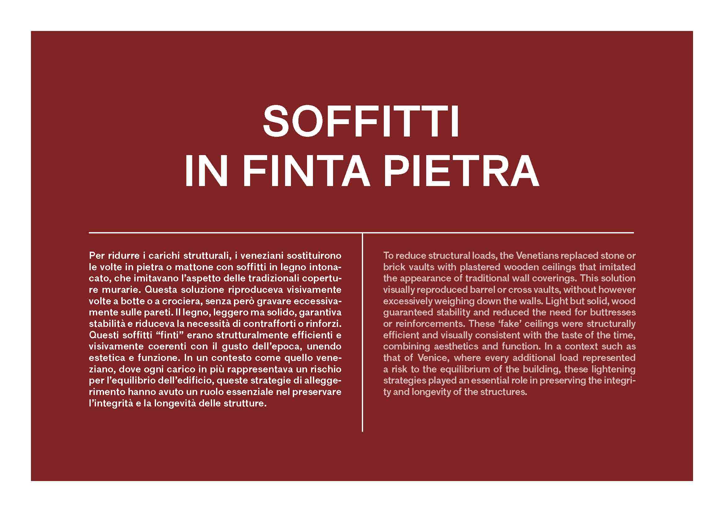 Abacus - Tavolo degli ingegni_IMMAGINI_Pagina_055