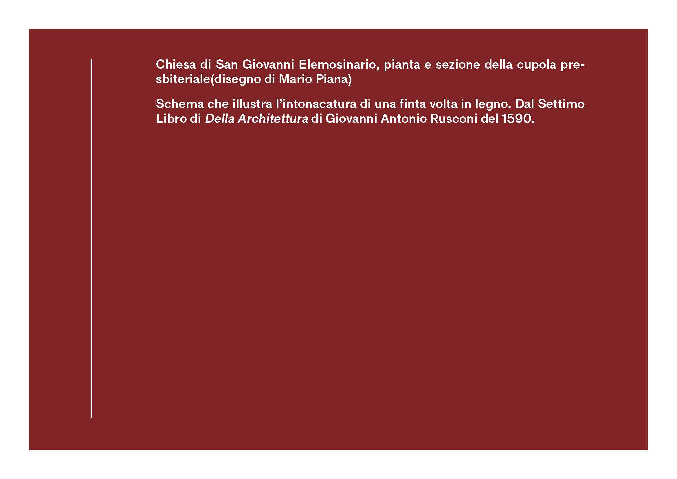 Abacus - Tavolo degli ingegni_IMMAGINI_Pagina_056