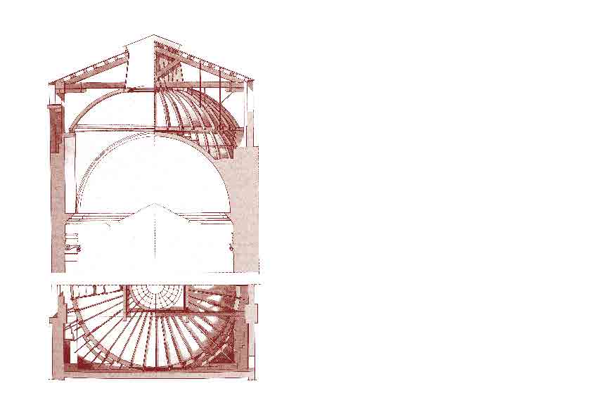 Abacus - Tavolo degli ingegni_IMMAGINI_Pagina_057