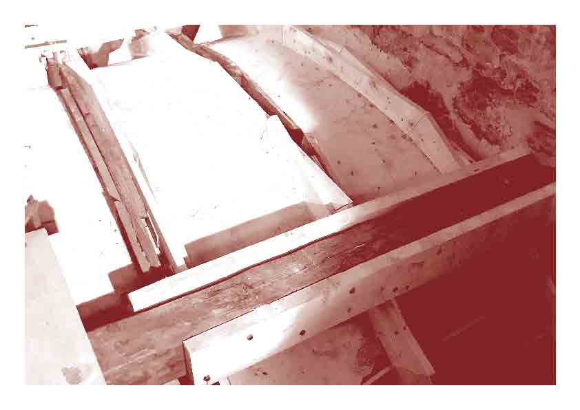 Abacus - Tavolo degli ingegni_IMMAGINI_Pagina_058