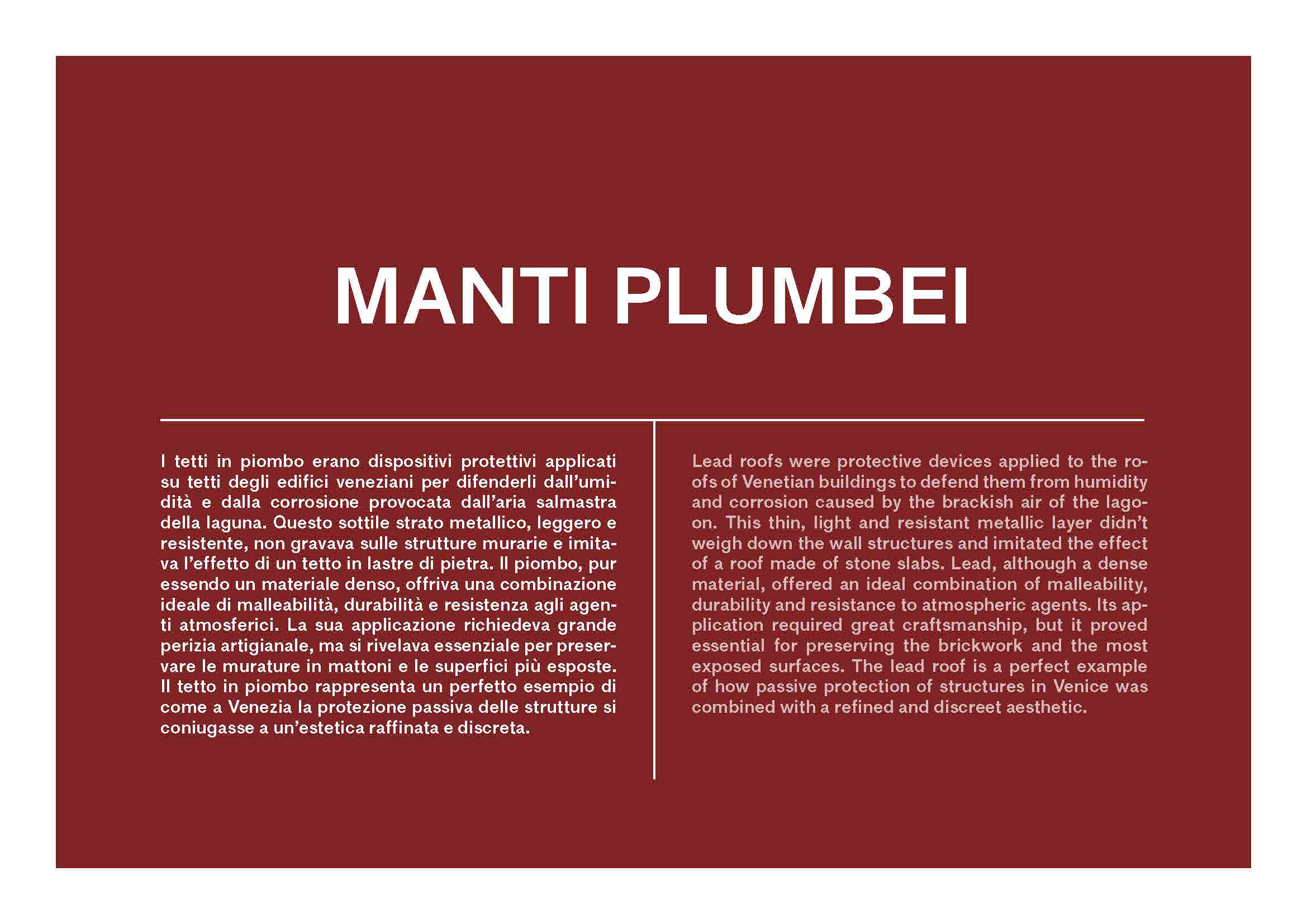 Abacus - Tavolo degli ingegni_IMMAGINI_Pagina_059