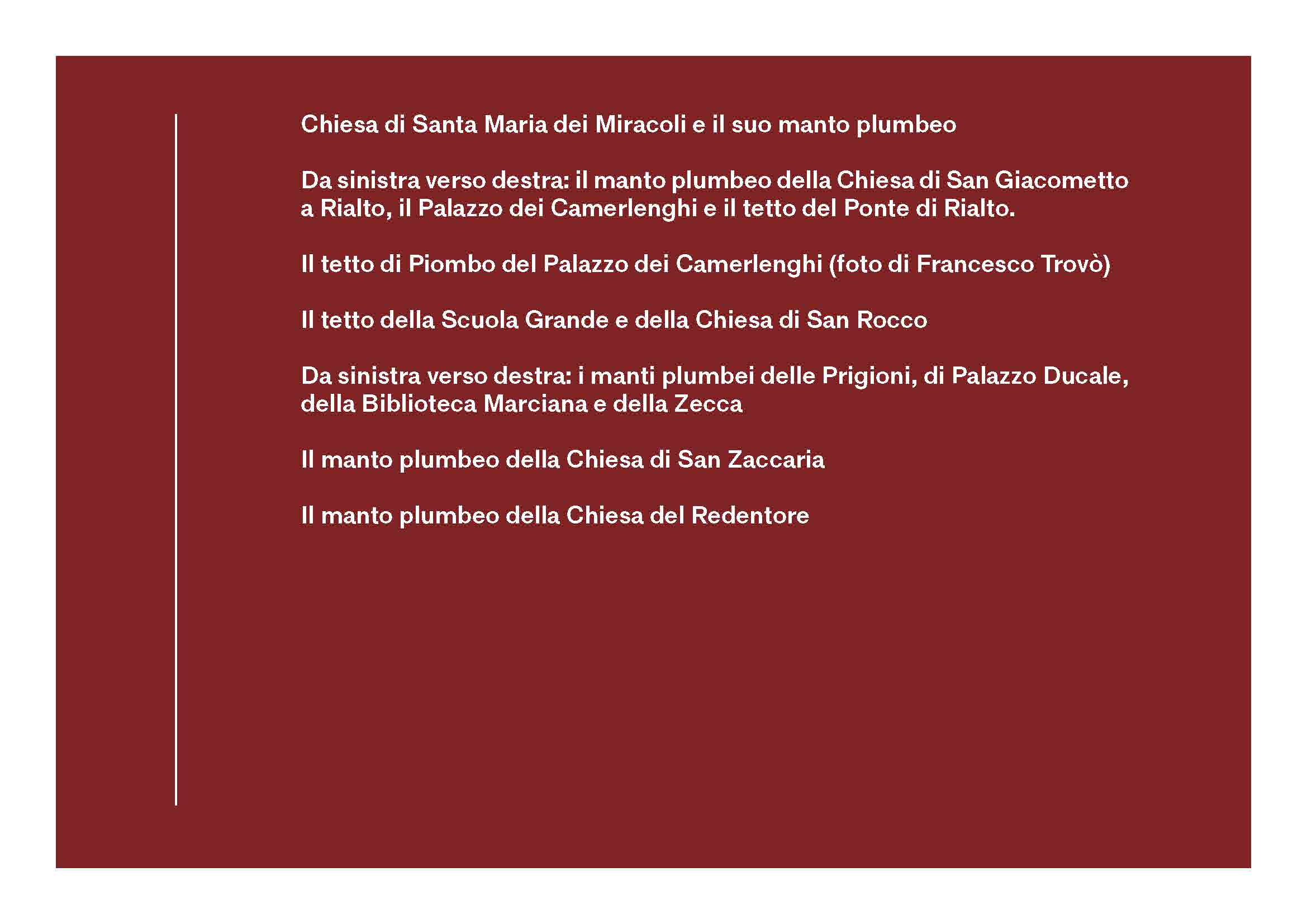 Abacus - Tavolo degli ingegni_IMMAGINI_Pagina_060