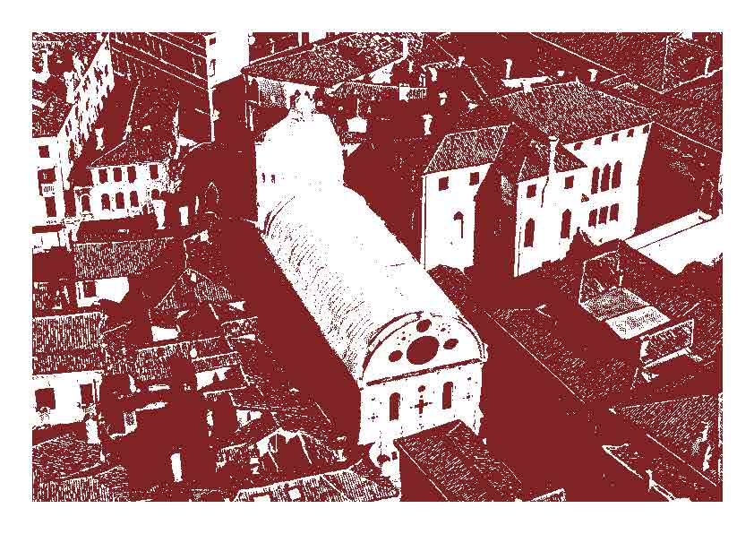 Abacus - Tavolo degli ingegni_IMMAGINI_Pagina_061