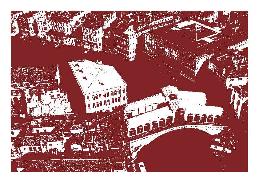 Abacus - Tavolo degli ingegni_IMMAGINI_Pagina_062