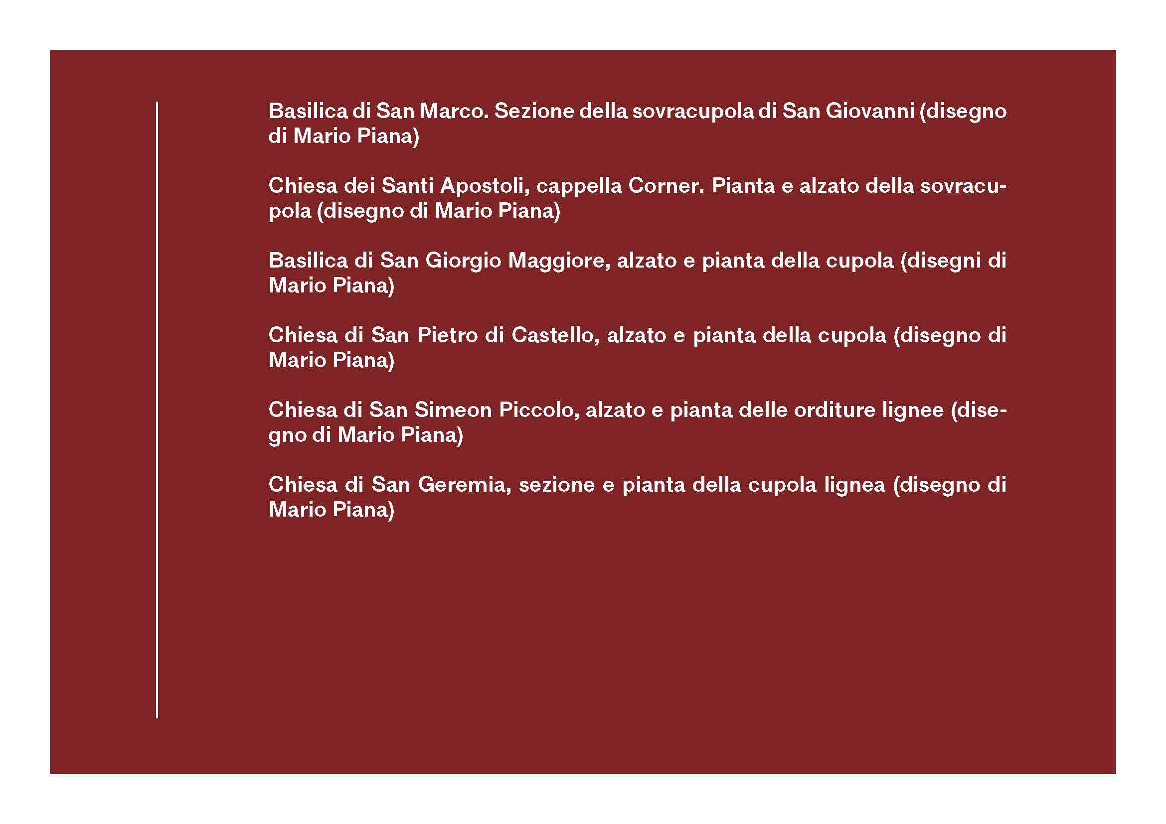 Abacus - Tavolo degli ingegni_IMMAGINI_Pagina_063