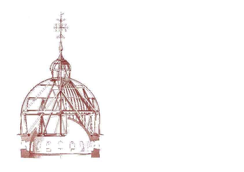 Abacus - Tavolo degli ingegni_IMMAGINI_Pagina_064