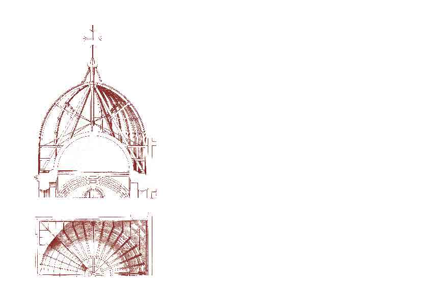 Abacus - Tavolo degli ingegni_IMMAGINI_Pagina_065