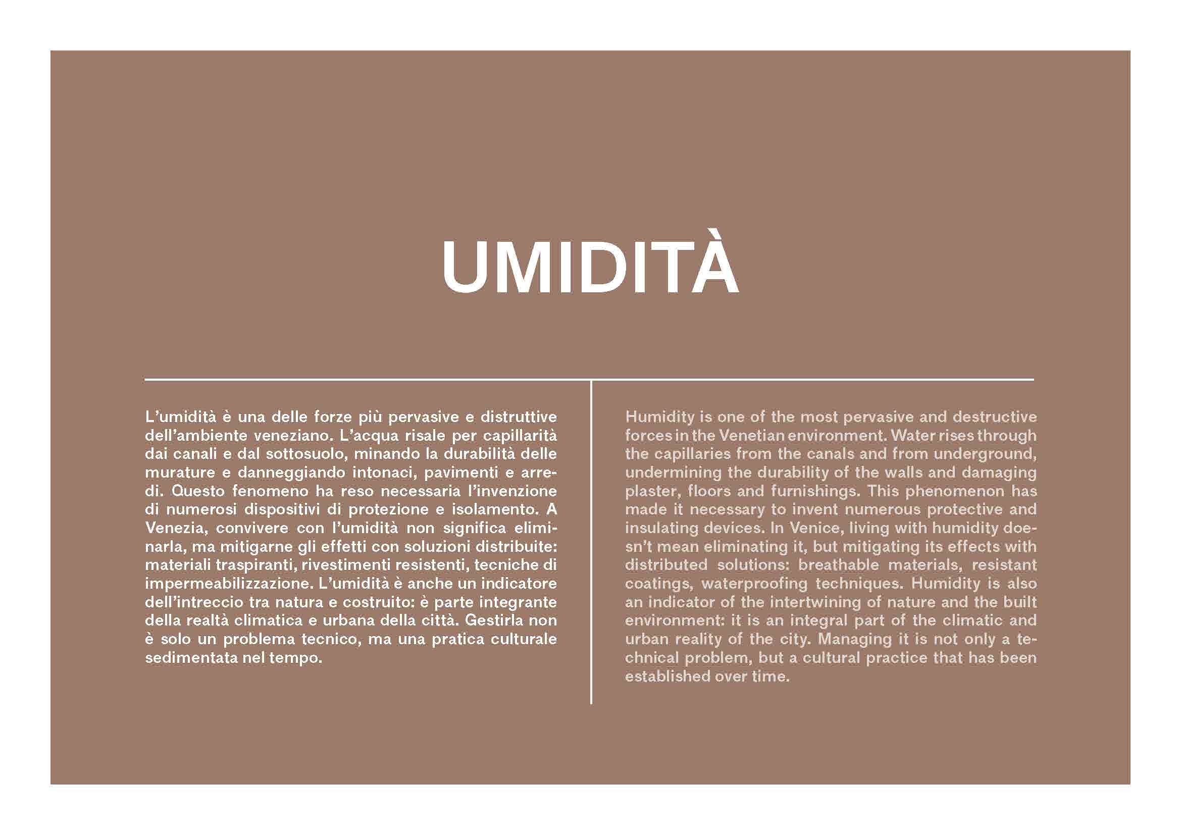 Abacus - Tavolo degli ingegni_IMMAGINI_Pagina_066