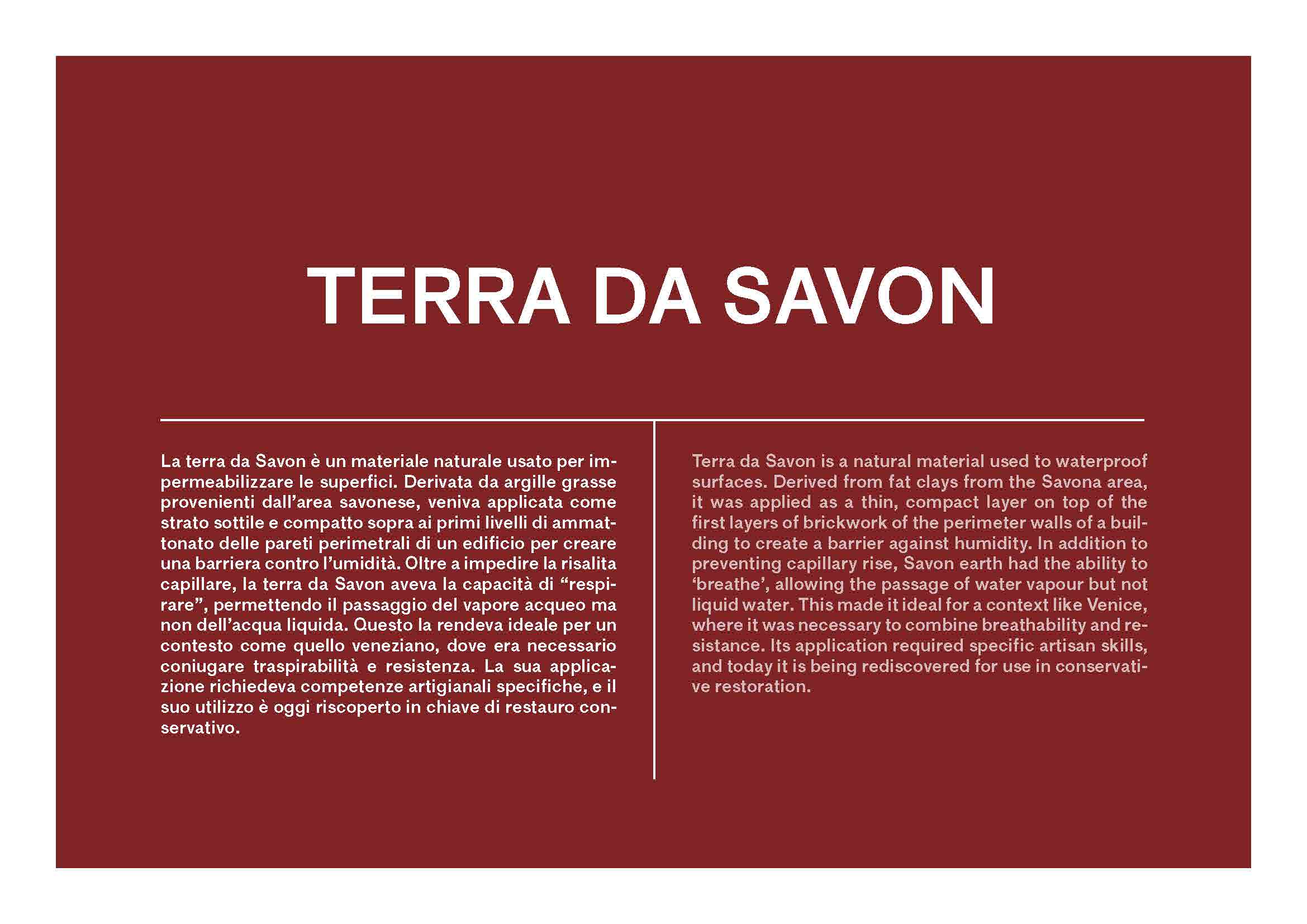 Abacus - Tavolo degli ingegni_IMMAGINI_Pagina_067