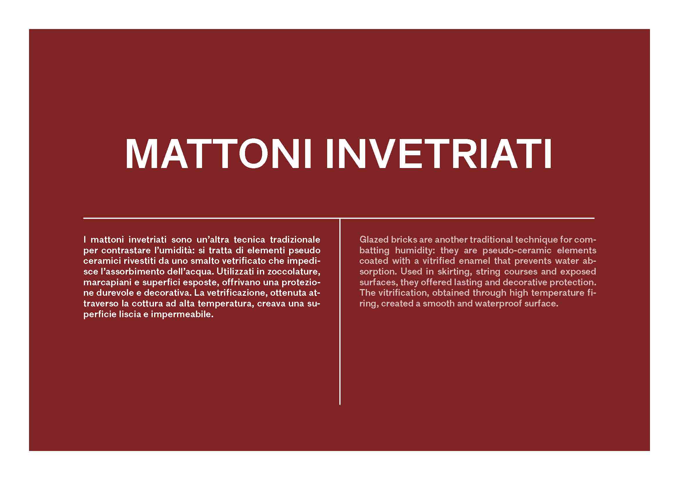 Abacus - Tavolo degli ingegni_IMMAGINI_Pagina_068