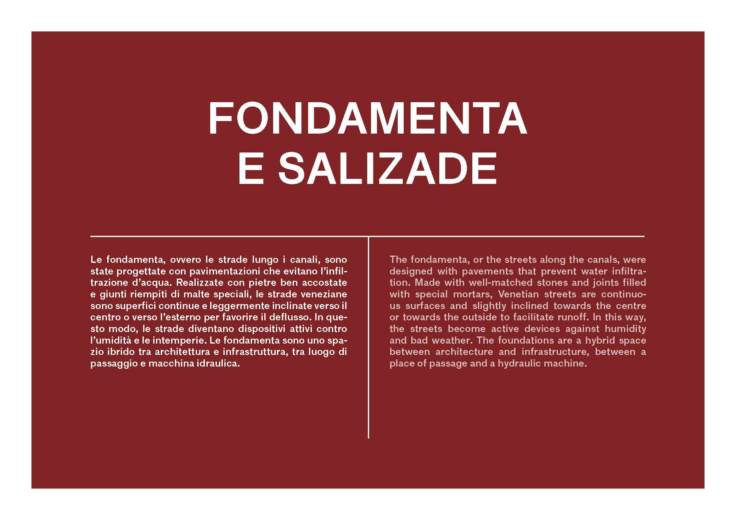 Abacus - Tavolo degli ingegni_IMMAGINI_Pagina_069