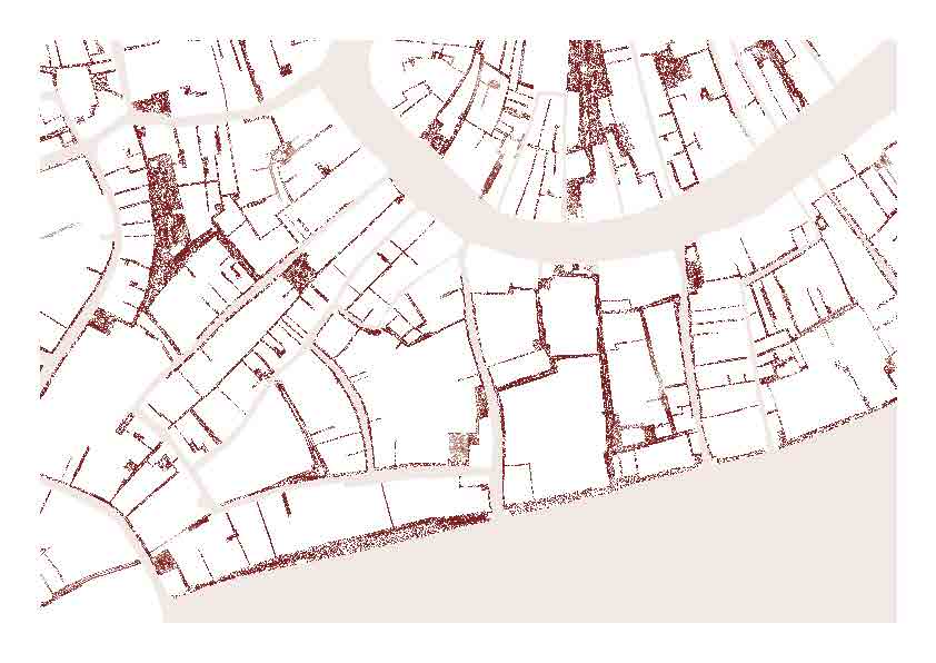 Abacus - Tavolo degli ingegni_IMMAGINI_Pagina_070