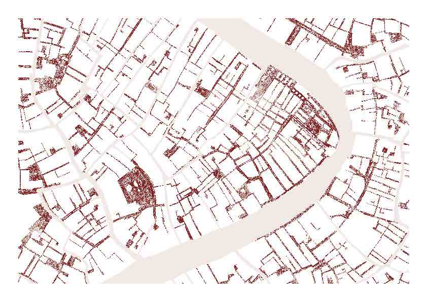 Abacus - Tavolo degli ingegni_IMMAGINI_Pagina_071