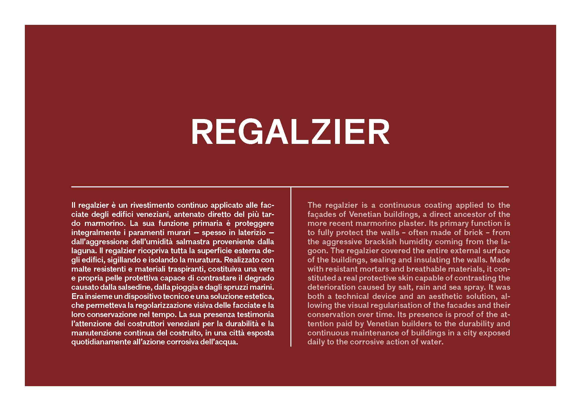 Abacus - Tavolo degli ingegni_IMMAGINI_Pagina_072