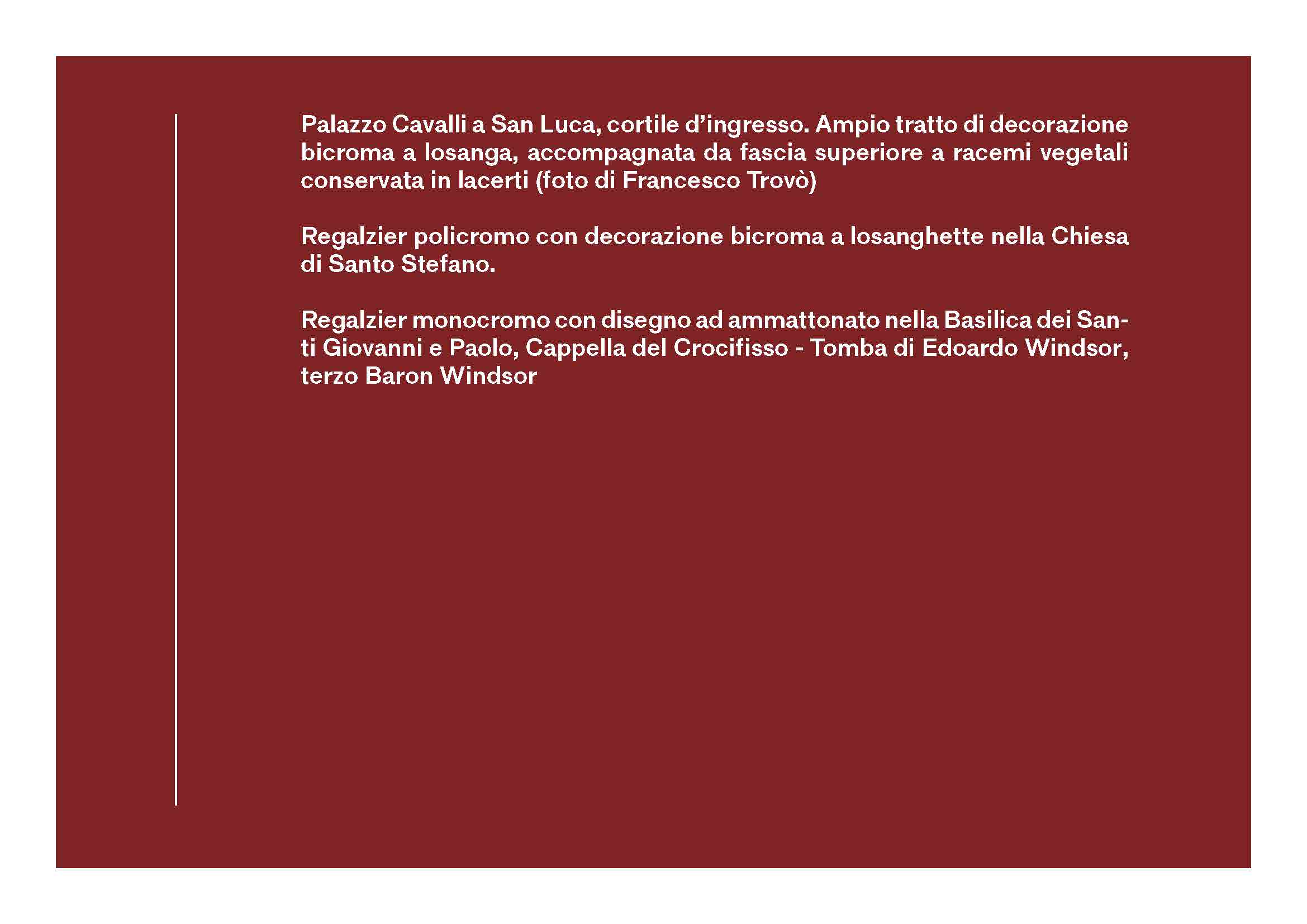 Abacus - Tavolo degli ingegni_IMMAGINI_Pagina_073