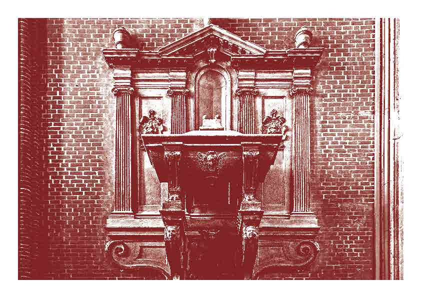 Abacus - Tavolo degli ingegni_IMMAGINI_Pagina_074