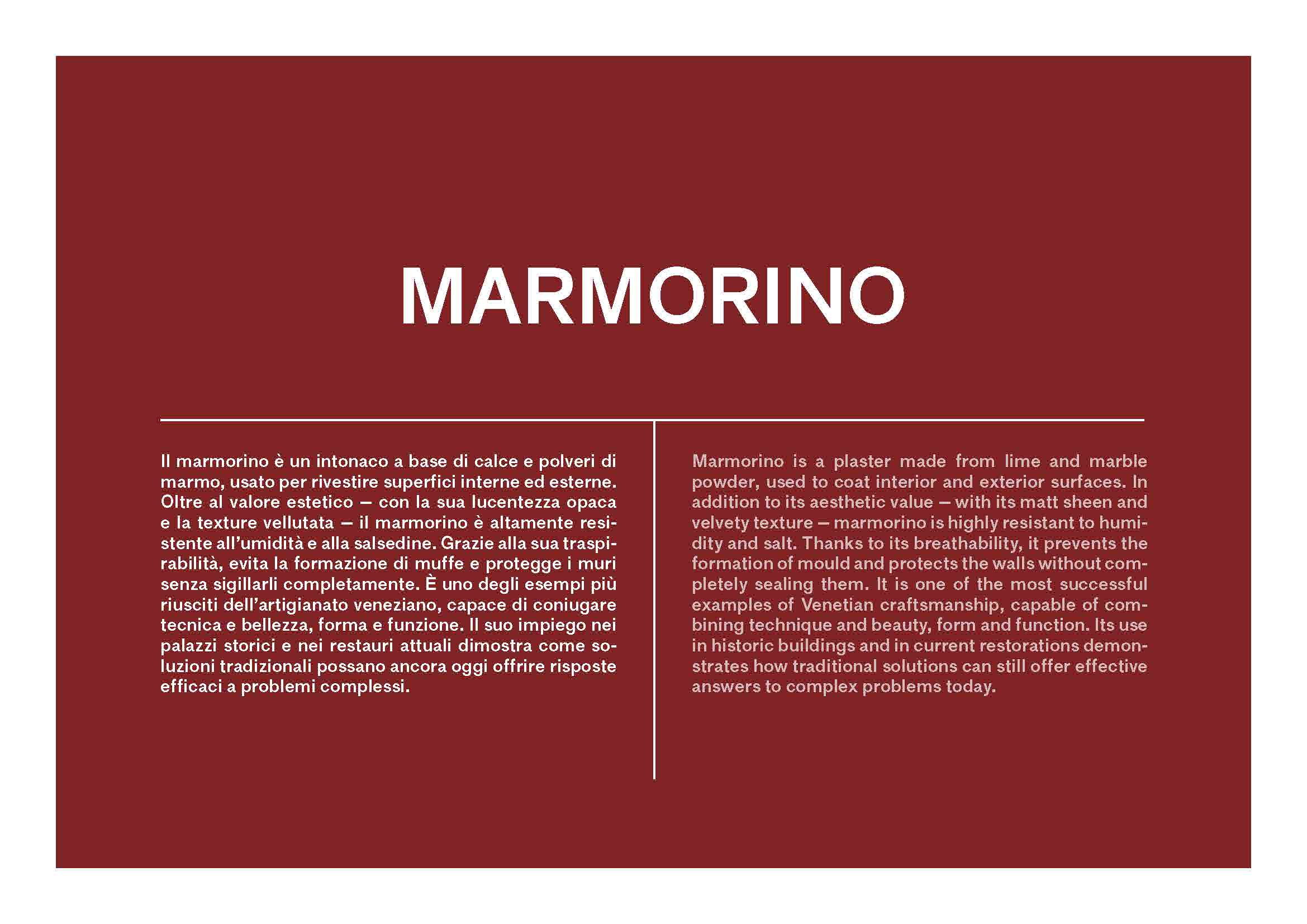 Abacus - Tavolo degli ingegni_IMMAGINI_Pagina_075