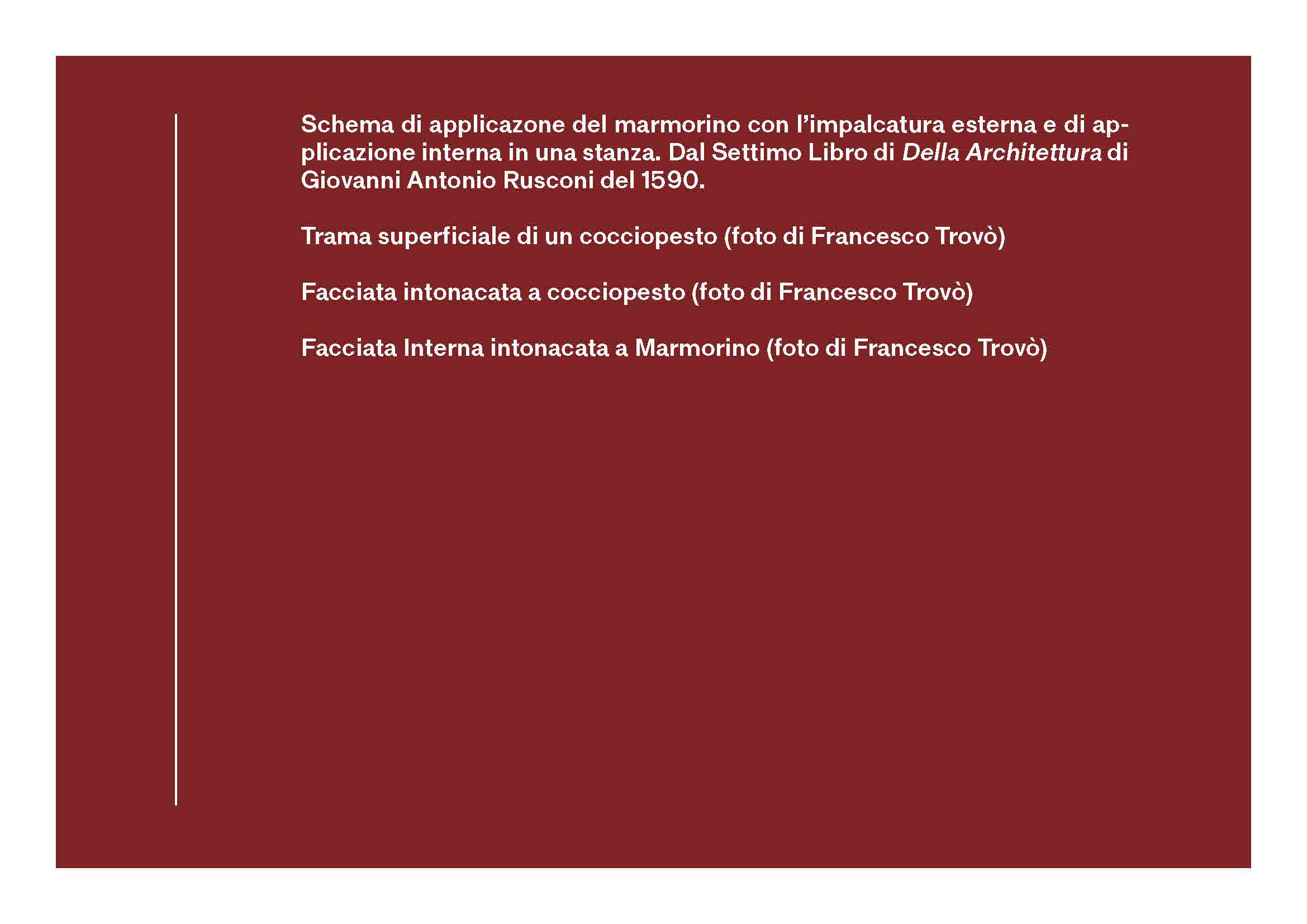 Abacus - Tavolo degli ingegni_IMMAGINI_Pagina_076