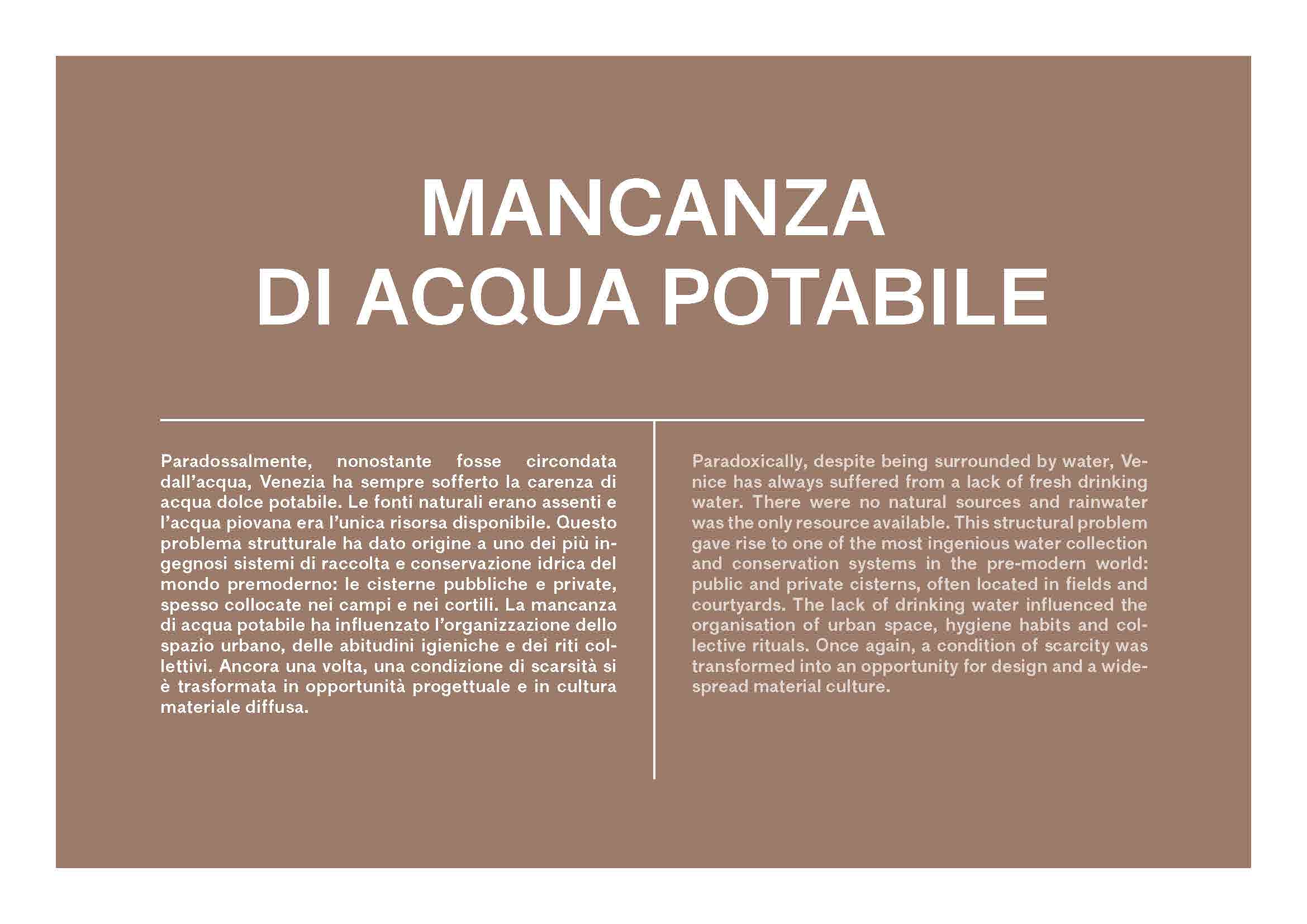 Abacus - Tavolo degli ingegni_IMMAGINI_Pagina_077