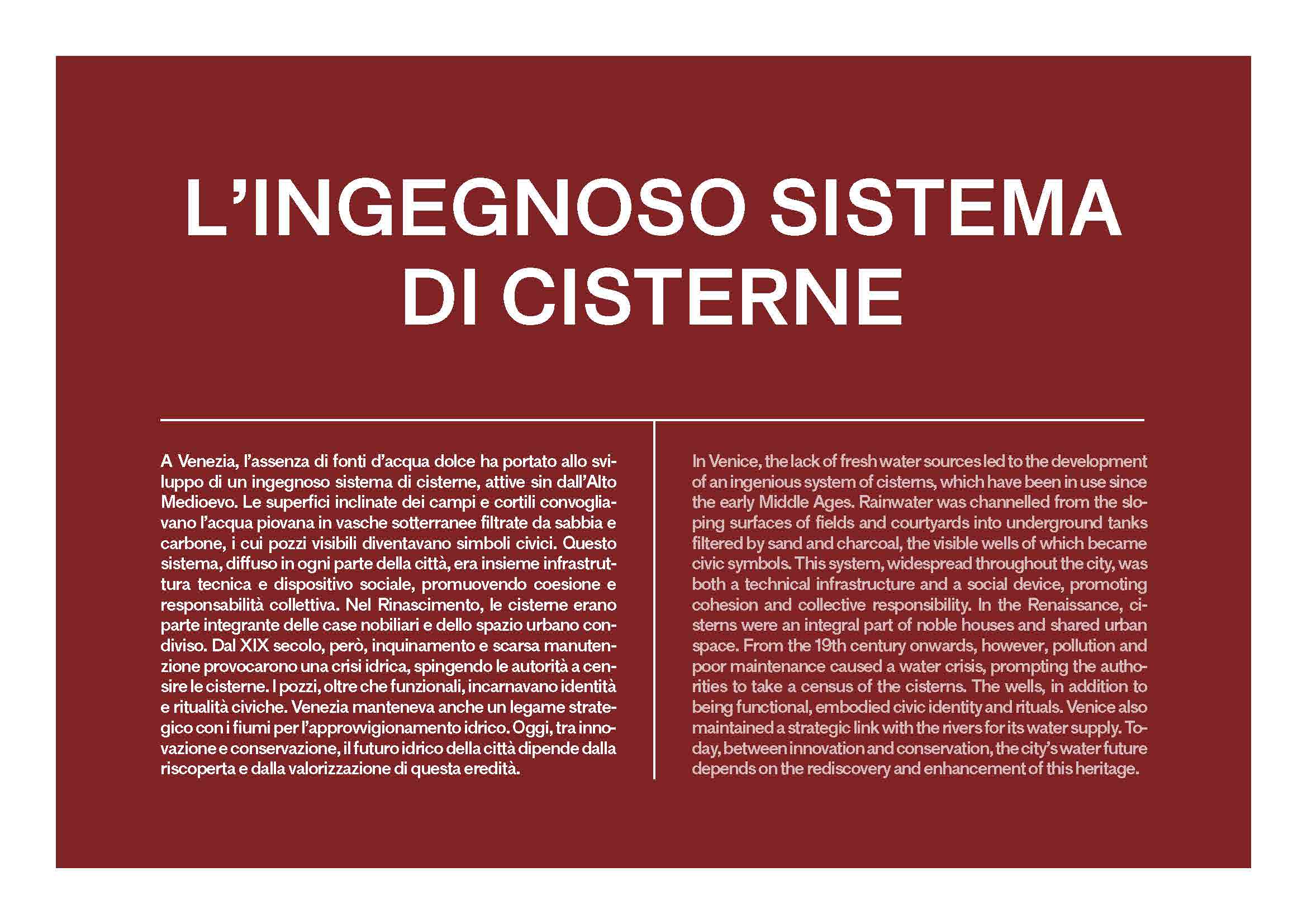 Abacus - Tavolo degli ingegni_IMMAGINI_Pagina_078