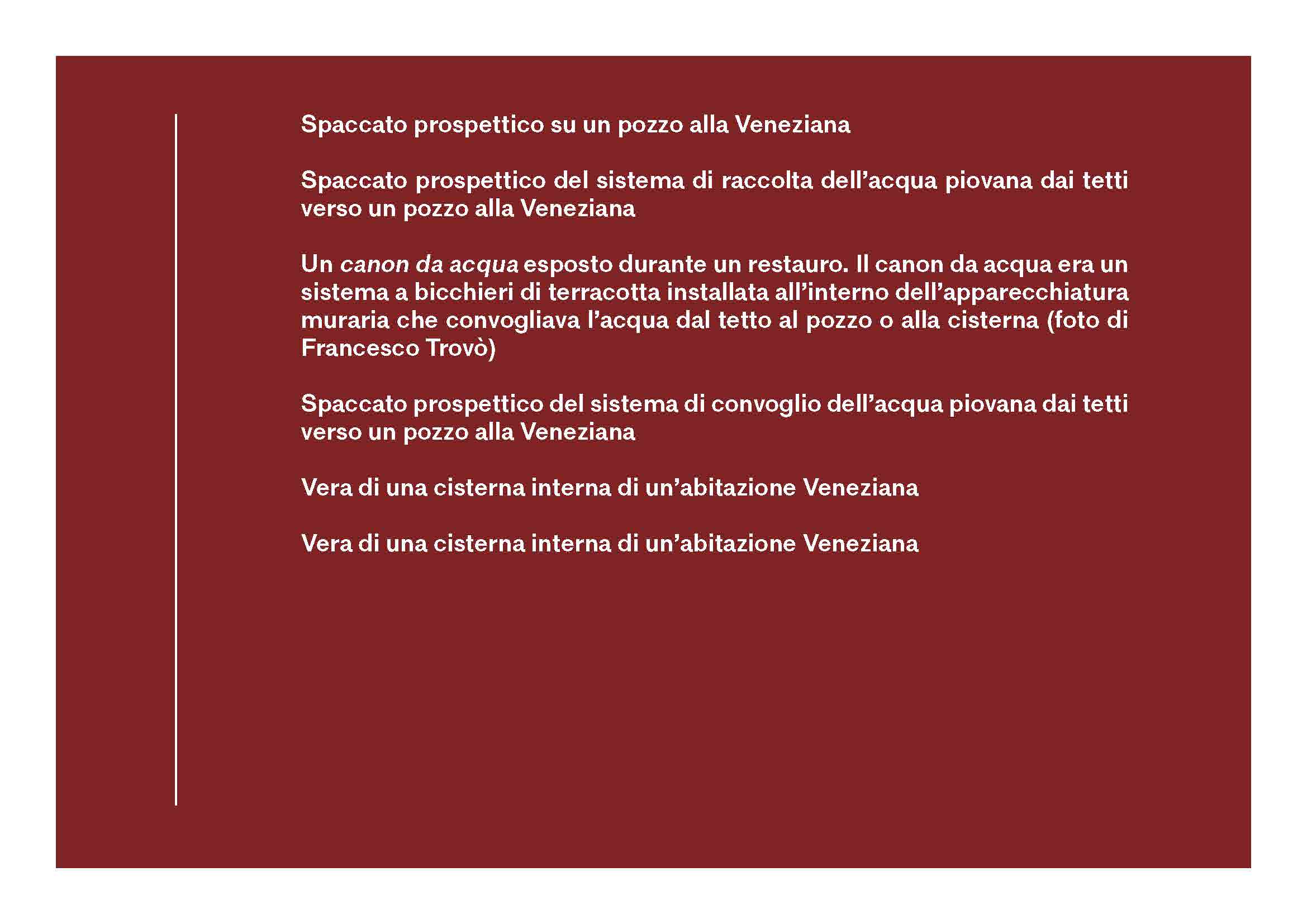 Abacus - Tavolo degli ingegni_IMMAGINI_Pagina_079