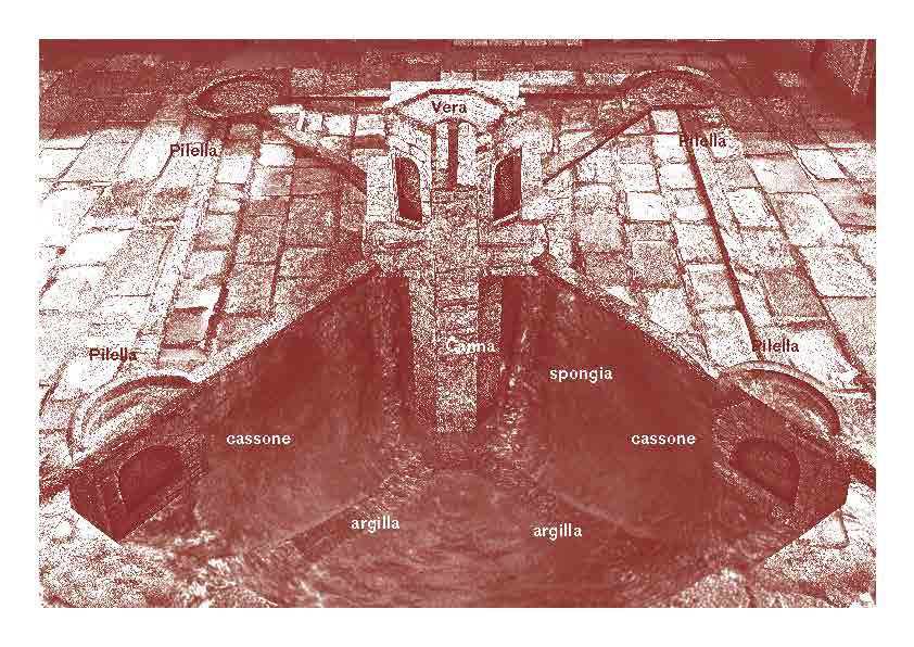 Abacus - Tavolo degli ingegni_IMMAGINI_Pagina_080