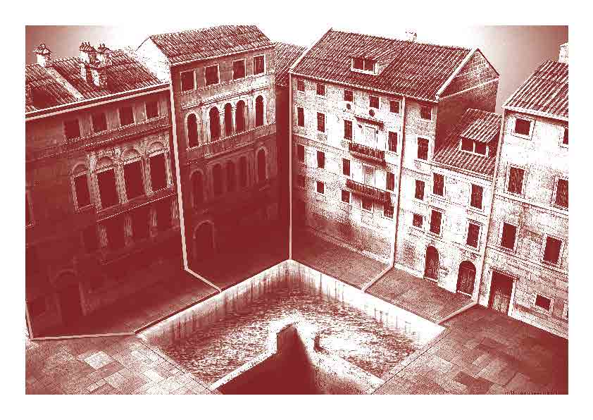 Abacus - Tavolo degli ingegni_IMMAGINI_Pagina_081