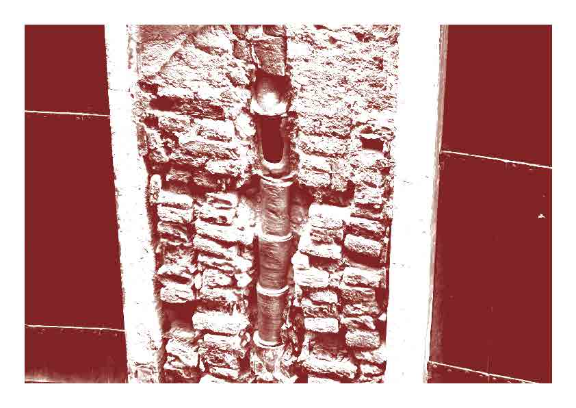 Abacus - Tavolo degli ingegni_IMMAGINI_Pagina_082