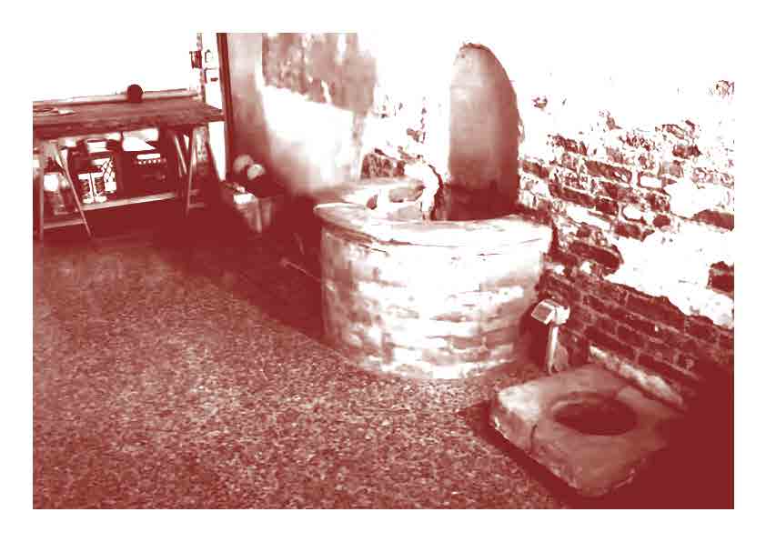 Abacus - Tavolo degli ingegni_IMMAGINI_Pagina_083