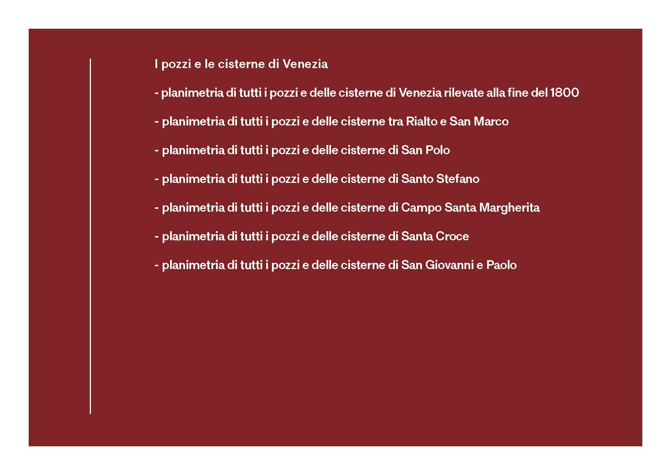 Abacus - Tavolo degli ingegni_IMMAGINI_Pagina_084