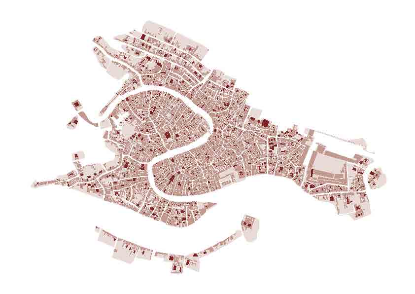 Abacus - Tavolo degli ingegni_IMMAGINI_Pagina_085