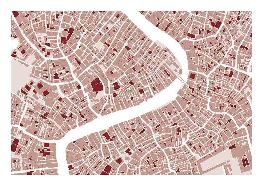 Abacus - Tavolo degli ingegni_IMMAGINI_Pagina_086