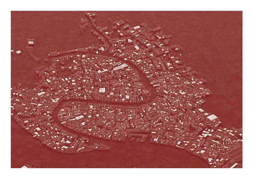 Abacus - Tavolo degli ingegni_IMMAGINI_Pagina_087