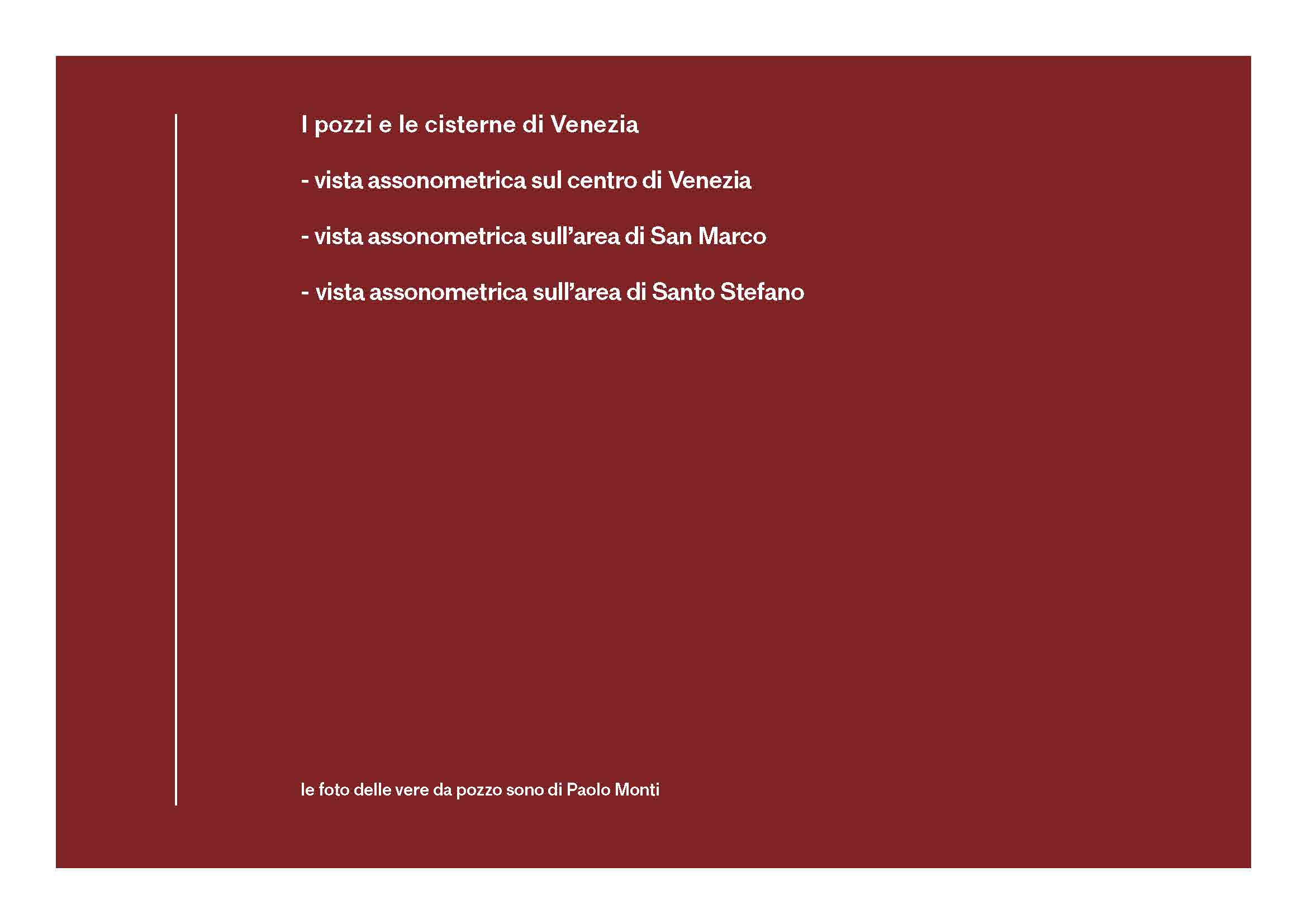 Abacus - Tavolo degli ingegni_IMMAGINI_Pagina_088