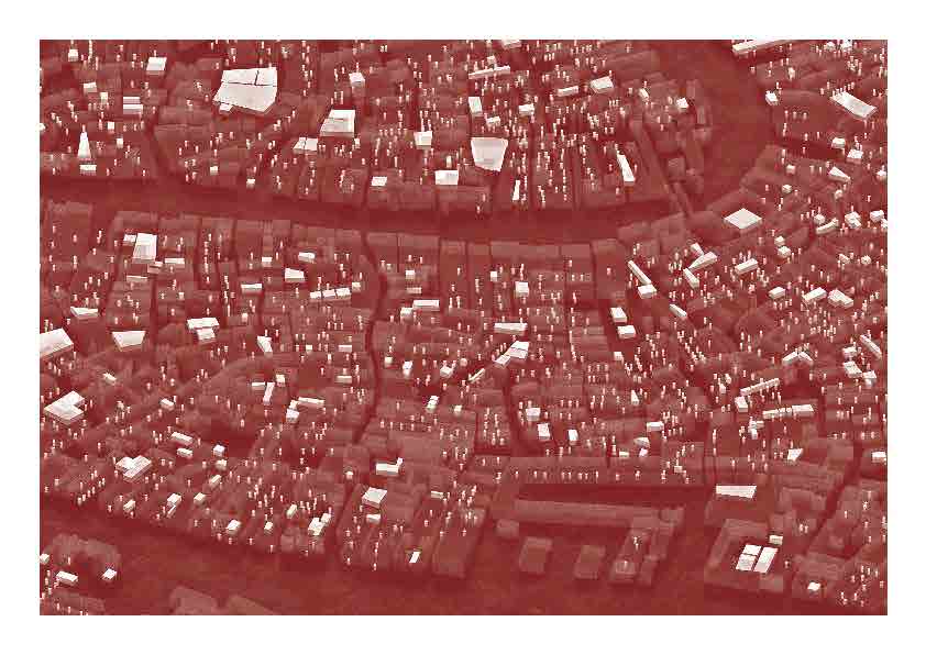 Abacus - Tavolo degli ingegni_IMMAGINI_Pagina_089