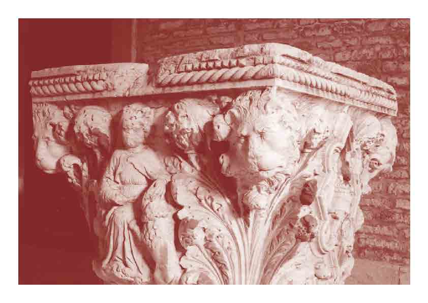 Abacus - Tavolo degli ingegni_IMMAGINI_Pagina_090