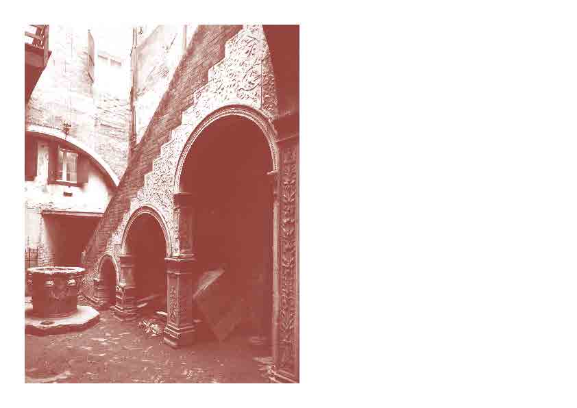 Abacus - Tavolo degli ingegni_IMMAGINI_Pagina_091