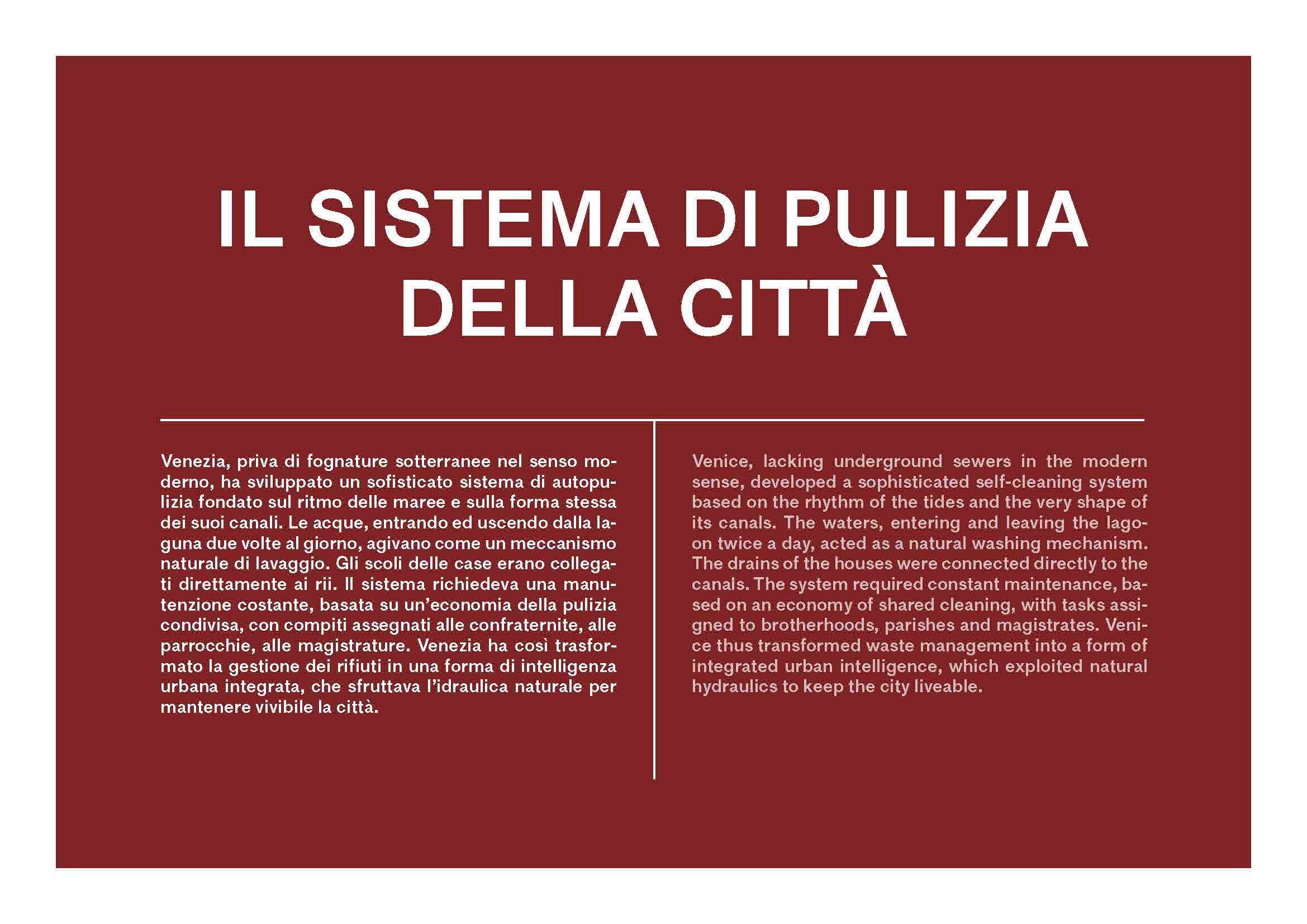 Abacus - Tavolo degli ingegni_IMMAGINI_Pagina_092