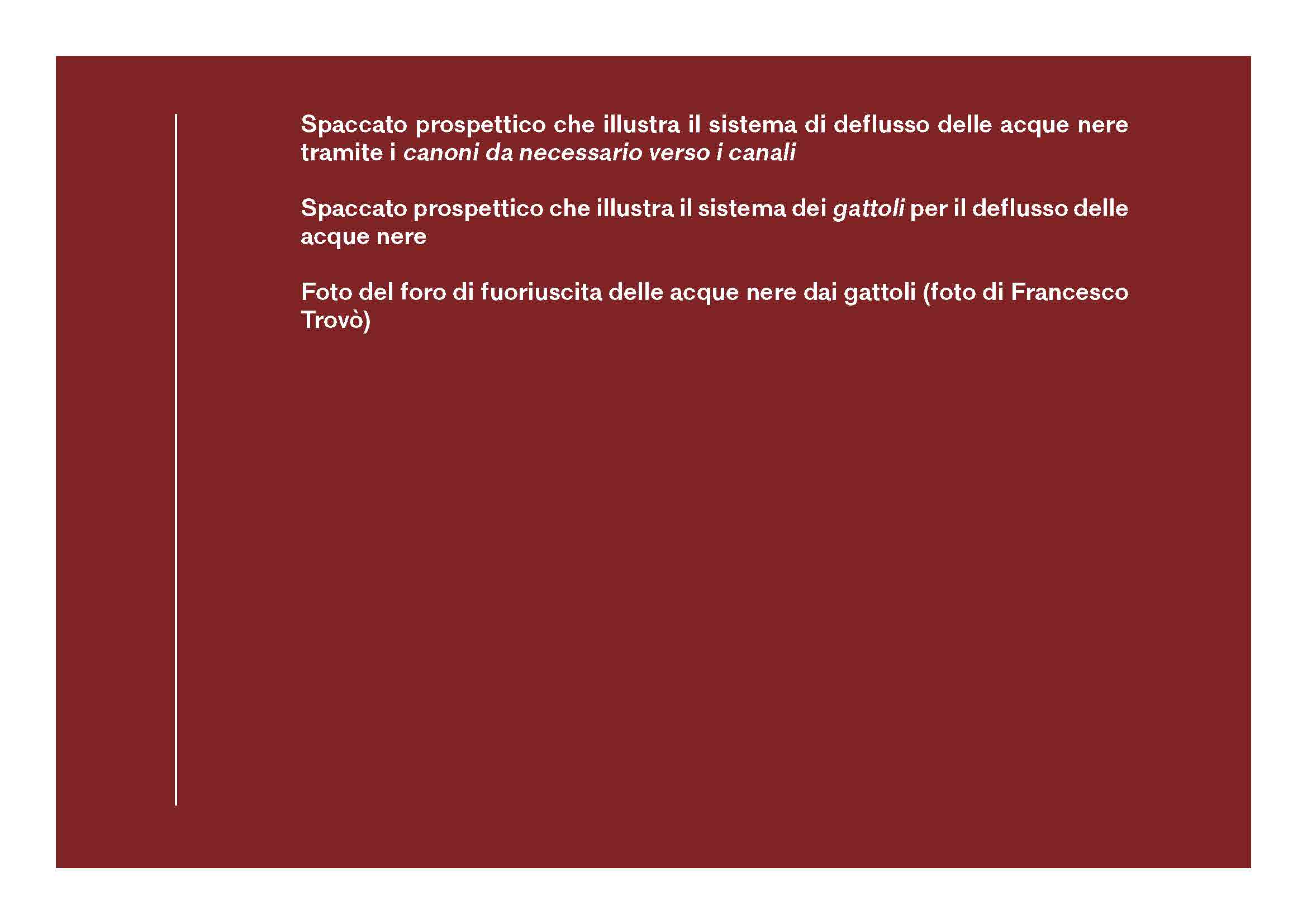 Abacus - Tavolo degli ingegni_IMMAGINI_Pagina_093