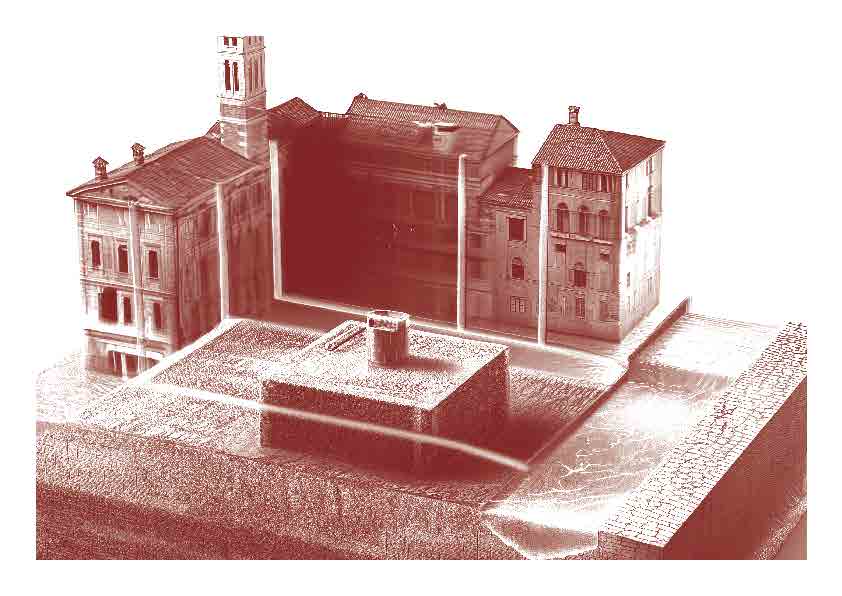 Abacus - Tavolo degli ingegni_IMMAGINI_Pagina_094