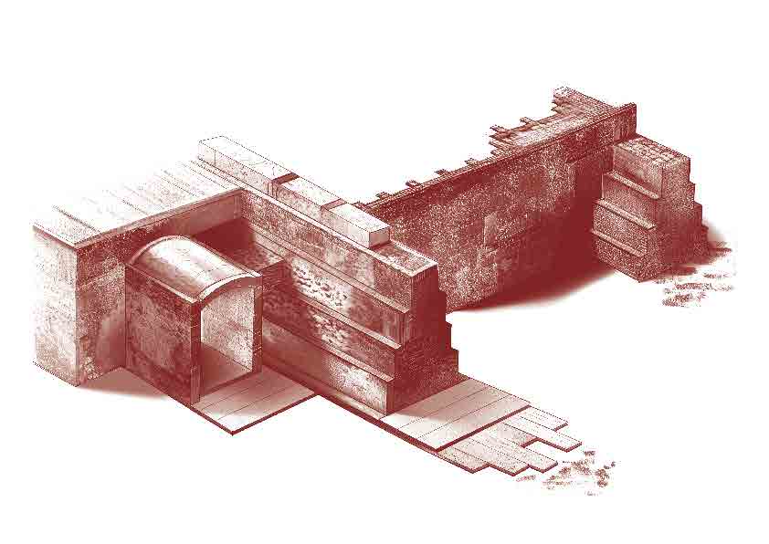 Abacus - Tavolo degli ingegni_IMMAGINI_Pagina_095