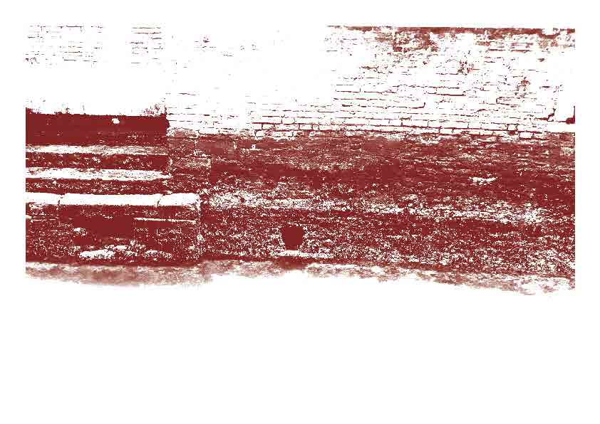 Abacus - Tavolo degli ingegni_IMMAGINI_Pagina_096