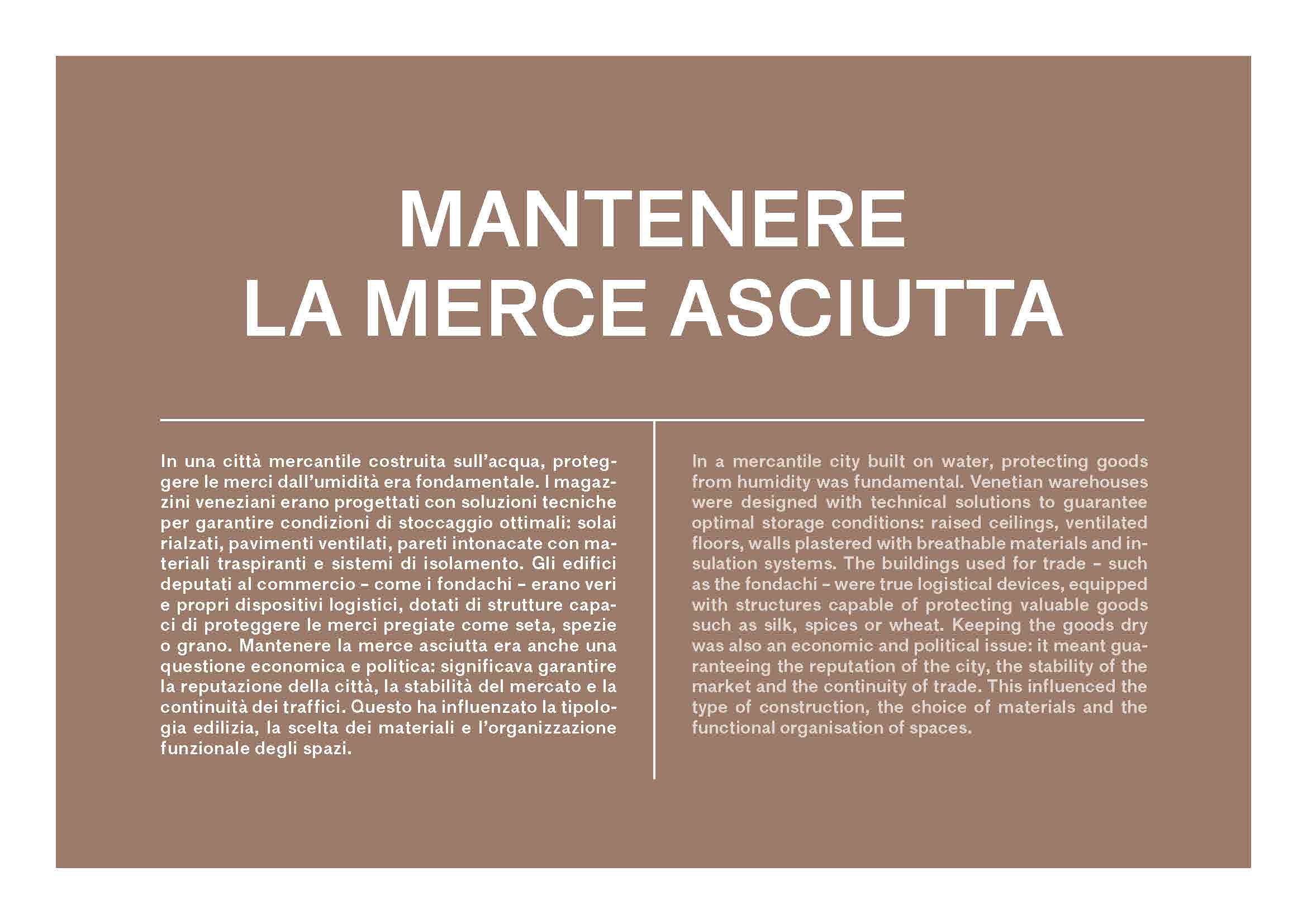 Abacus - Tavolo degli ingegni_IMMAGINI_Pagina_097