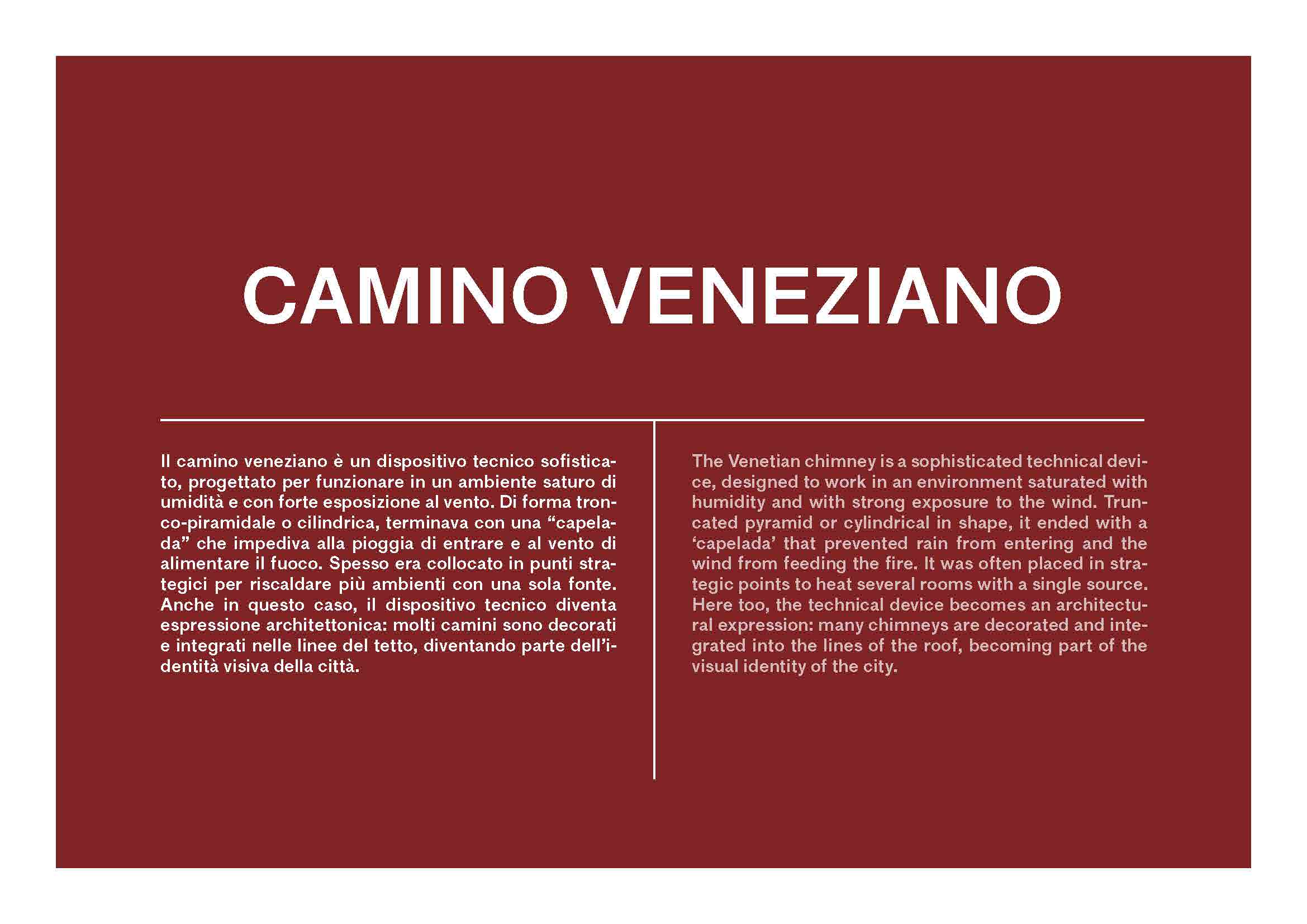 Abacus - Tavolo degli ingegni_IMMAGINI_Pagina_098