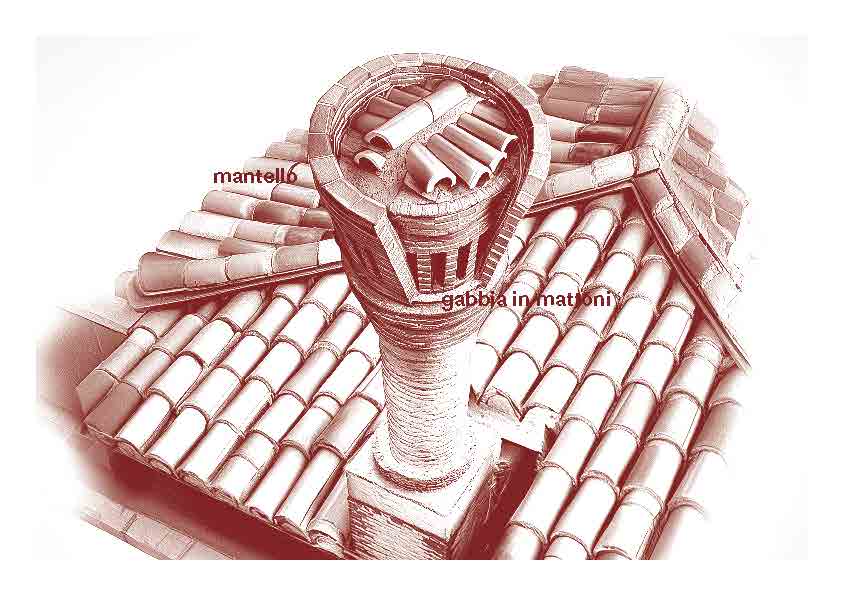 Abacus - Tavolo degli ingegni_IMMAGINI_Pagina_099