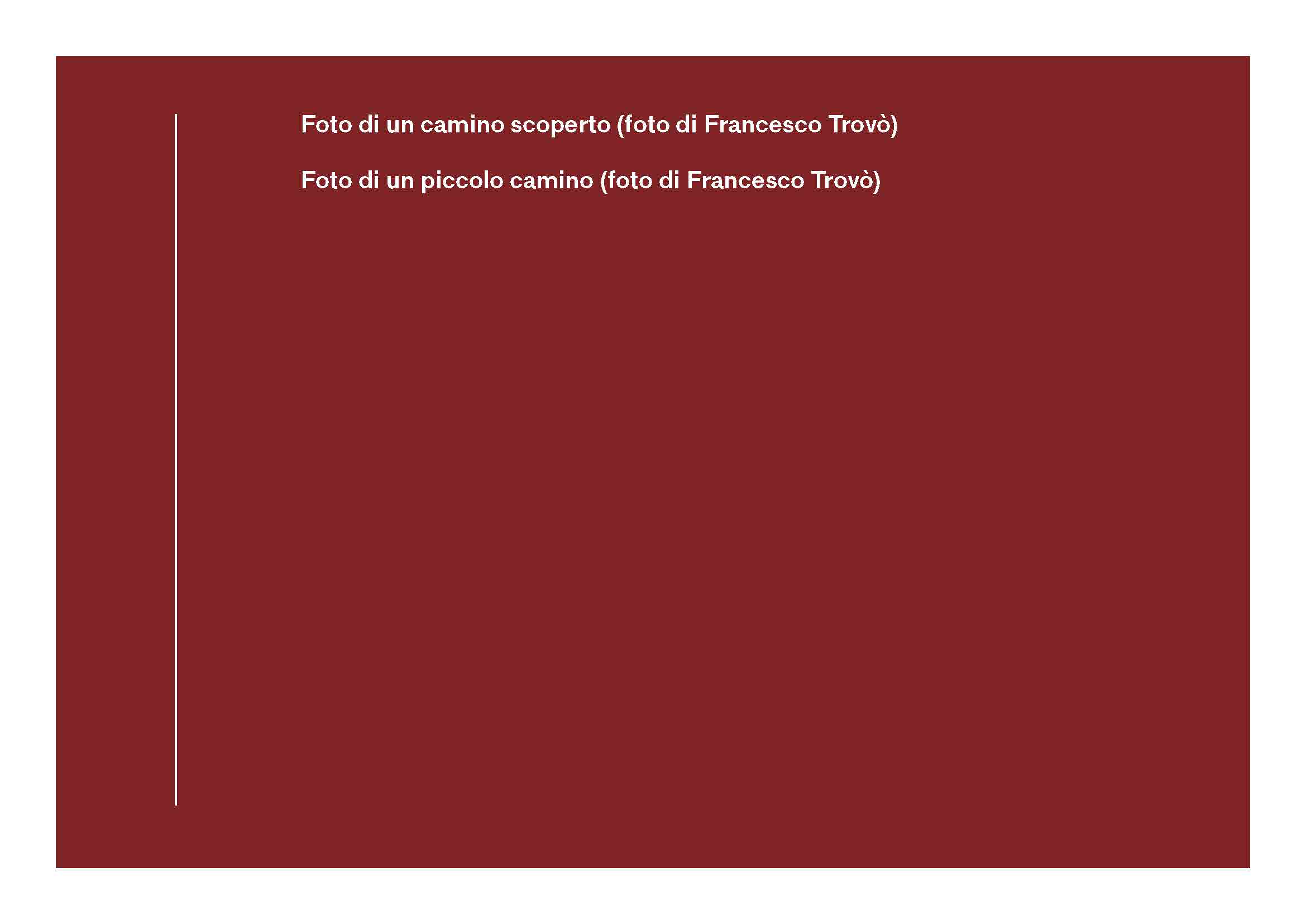 Abacus - Tavolo degli ingegni_IMMAGINI_Pagina_100