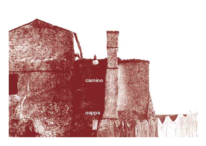 Abacus - Tavolo degli ingegni_IMMAGINI_Pagina_101