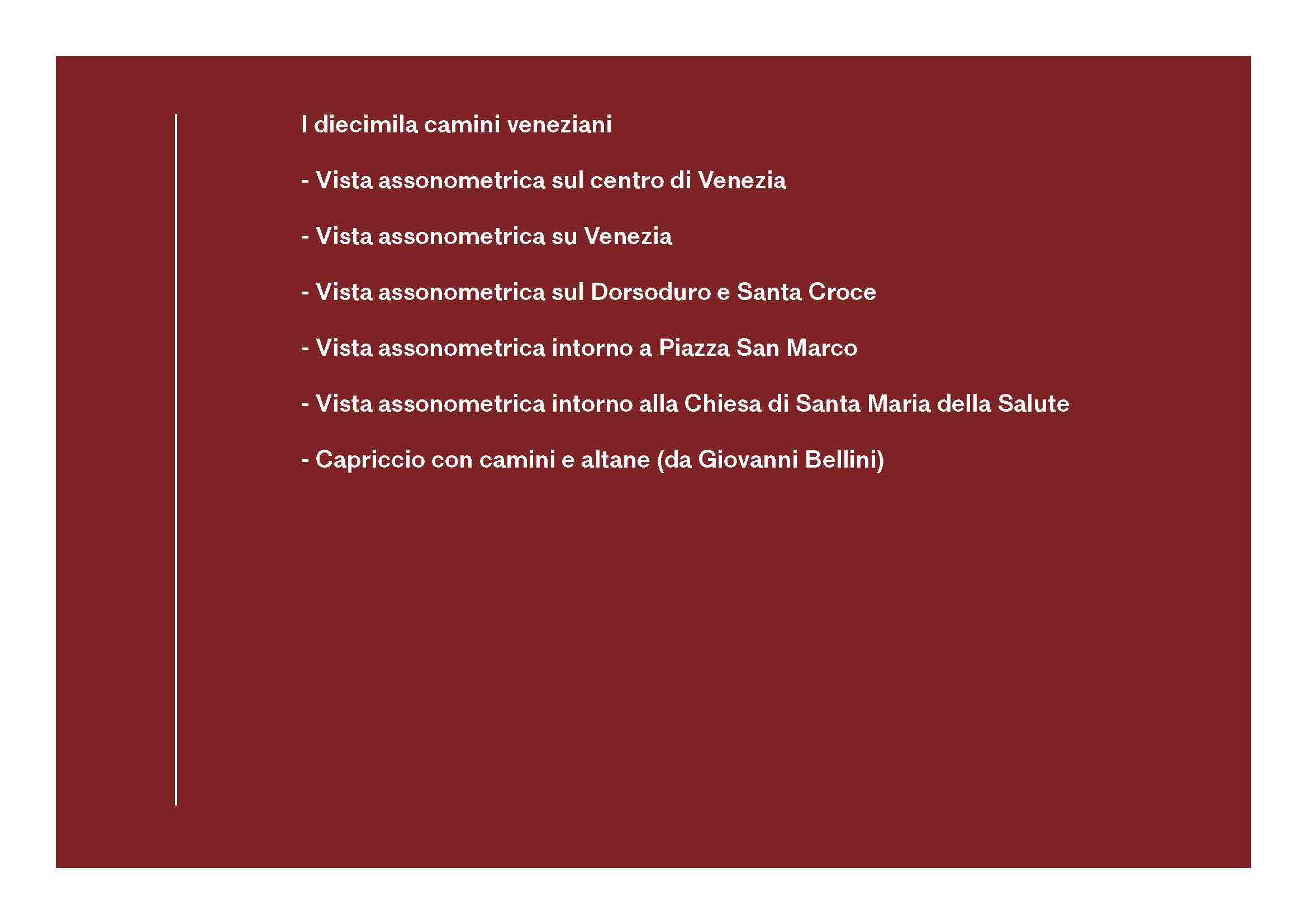 Abacus - Tavolo degli ingegni_IMMAGINI_Pagina_102